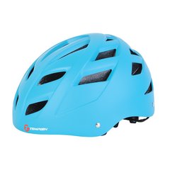 Шлем защитный Tempish MARILLA(BLUE) XS, XL