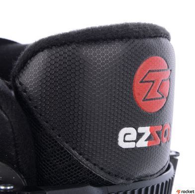 Роликові ковзани Tempish EZZA 90 /45