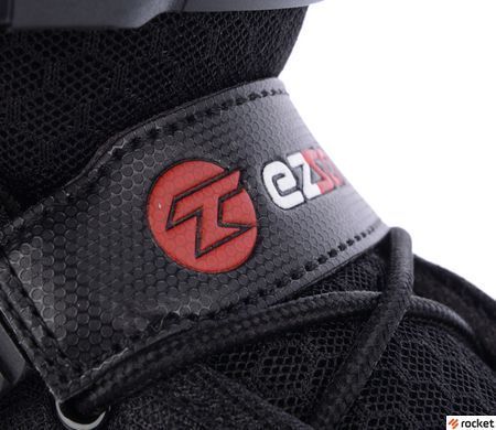 Роликові ковзани Tempish EZZA 90 /45