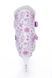Льодові ковзани розсувні Tempish FUR EXPANZE GIRL / 33-36
