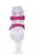 Льодові ковзани розсувні Tempish FUR EXPANZE GIRL / 33-36