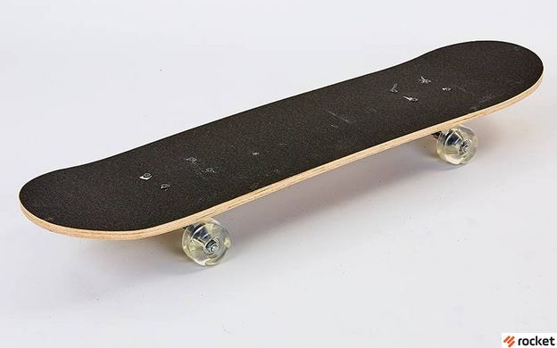 Скейтборд (скейт борд) SK-147