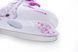 Льодові ковзани розсувні Tempish FUR EXPANZE GIRL / 33-36