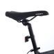 Взрослый велосипед Profi EVEREST 29" Grey
