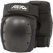 Защита колена REKD Ramp Knee Pads black L