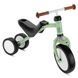Біговел-каталка Puky Pukymoto Retro Green