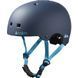 Шолом для катання захисний Cairn Eon midnight-azur 53-55