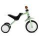 Біговел-каталка Puky Pukymoto Retro Green