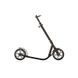 Самокат для міста GLOBBER ONE NL 230 ULTIMATE Сірий