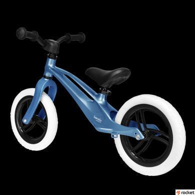 Беговел Lionelo BART SKY BLUE