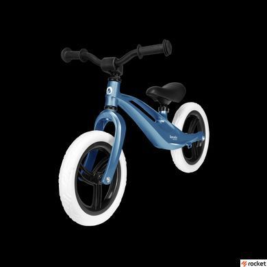 Беговел Lionelo BART SKY BLUE