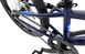 Велосипед детский RoyalBaby Chipmunk Explorer 20", OFFICIAL UA, синий