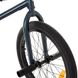 Трюковий велосипед (BMX) Profi MX Grey