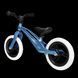 Беговел Lionelo BART SKY BLUE