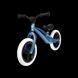Беговел Lionelo BART SKY BLUE