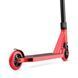 Самокат трюковый Hipe H1 Black/Red