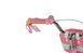 Детский велосипед от 3 лет RoyalBaby LITTLE SWAN 12" Pink