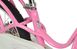 Детский велосипед от 3 лет RoyalBaby LITTLE SWAN 12" Pink