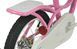 Детский велосипед от 3 лет RoyalBaby LITTLE SWAN 12" Pink
