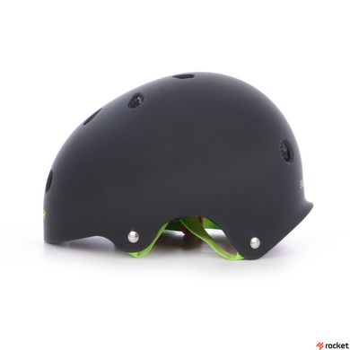 Шлем защитный Tempish SKILLET X (electro)S/M, S/M