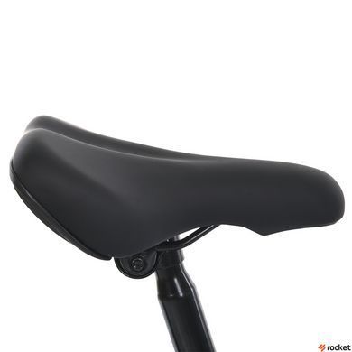 Велосипед детский от 4 лет Profi SKD75 16" Blue, Blue