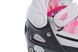 Ледовые коньки раздвижные Tempish REBEL ICE ONE PRO GIRL/33-36