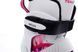 Ледовые коньки раздвижные Tempish REBEL ICE ONE PRO GIRL/33-36