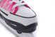 Ледовые коньки раздвижные Tempish REBEL ICE ONE PRO GIRL/33-36