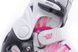 Ледовые коньки раздвижные Tempish REBEL ICE ONE PRO GIRL/33-36