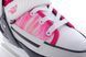 Ледовые коньки раздвижные Tempish REBEL ICE ONE PRO GIRL/33-36