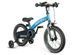 Детский велосипед от 3 лет Maraton Miniby 14" Blue