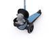 Самокат триколісний Scoot and Ride Highwaykick-2 Блакитний