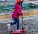 Самокат Scoot and Ride Highwaykick-3 Червоний