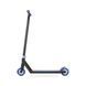 Самокат трюковий Hipe H3 Alu Black/Blue