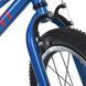 Велосипед детский от 4 лет Profi SKD75 16" Blue, Blue