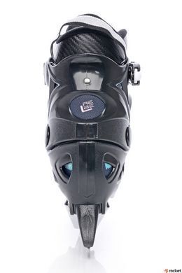 Ледовые коньки раздвижные Tempish REBEL ICE ONE PRO/29-32