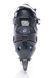 Ледовые коньки раздвижные Tempish REBEL ICE ONE PRO/29-32
