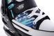 Ледовые коньки раздвижные Tempish REBEL ICE ONE PRO/29-32