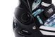 Ледовые коньки раздвижные Tempish REBEL ICE ONE PRO/29-32