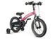 Детский велосипед от 3 лет Maraton Miniby 14" Rose