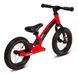 Беговел Micro Balance Bike Deluxe Red