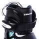 Ледовые коньки раздвижные Tempish REBEL ICE ONE PRO/29-32