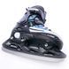 Ледовые коньки раздвижные Tempish REBEL ICE ONE PRO/29-32