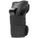 Защита запястья REKD Wrist Guards black L