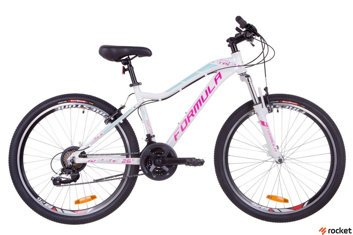 Велосипеды ровно. Велосипед Mikado 26 vida 3.0 розовый. Леди смарт 500 велосипед. Велосипед Mikado 26" vida 3.0 розовый, сталь, размер 16" 154857. Велосипед Formula.