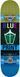 Скейтборд Blueprint Pachinko Blue