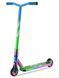 Трюковий самокат Maraton Go TRAX ST PRO 300 Rainbow