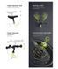 Детский велосипед от 3 лет Maraton Miniby 14" Grey