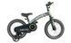 Детский велосипед от 3 лет Maraton Miniby 14" Grey