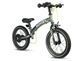 Детский велосипед от 3 лет Maraton Miniby 14" Grey